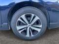 Subaru OUTBACK Outback 2,5i Premium AWD CVT Blau - thumbnail 9