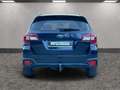 Subaru OUTBACK Outback 2,5i Premium AWD CVT Blau - thumbnail 4
