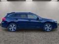 Subaru OUTBACK Outback 2,5i Premium AWD CVT Blau - thumbnail 6