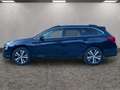 Subaru OUTBACK Outback 2,5i Premium AWD CVT Blau - thumbnail 2