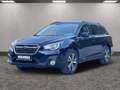 Subaru OUTBACK Outback 2,5i Premium AWD CVT Blau - thumbnail 1