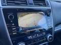 Subaru OUTBACK Outback 2,5i Premium AWD CVT Blau - thumbnail 19