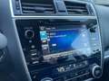 Subaru OUTBACK Outback 2,5i Premium AWD CVT Blau - thumbnail 17
