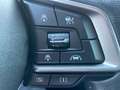 Subaru OUTBACK Outback 2,5i Premium AWD CVT Blau - thumbnail 22