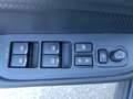 Subaru OUTBACK Outback 2,5i Premium AWD CVT Blau - thumbnail 16