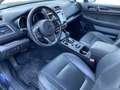 Subaru OUTBACK Outback 2,5i Premium AWD CVT Blau - thumbnail 10