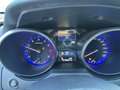 Subaru OUTBACK Outback 2,5i Premium AWD CVT Blau - thumbnail 20