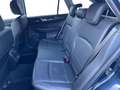 Subaru OUTBACK Outback 2,5i Premium AWD CVT Blau - thumbnail 23