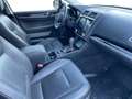 Subaru OUTBACK Outback 2,5i Premium AWD CVT Blau - thumbnail 13