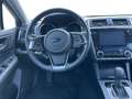 Subaru OUTBACK Outback 2,5i Premium AWD CVT Blau - thumbnail 11