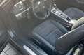 Porsche Boxster Boxster S 981 3,4 DSG S Schwarz - thumbnail 4