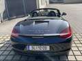 Porsche Boxster Boxster S 981 3,4 DSG S Schwarz - thumbnail 6