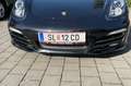 Porsche Boxster Boxster S 981 3,4 DSG S Schwarz - thumbnail 1