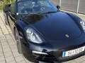 Porsche Boxster Boxster S 981 3,4 DSG S Schwarz - thumbnail 3