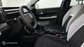 Citroen C3 1.2 Turbo 100ch MAX - thumbnail 12