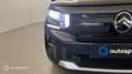 Citroen C3 1.2 Turbo 100ch MAX - thumbnail 17
