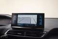 Peugeot 3008 1.2 PureTech Allure [ Navigatie Camera Keyless ] Zwart - thumbnail 7