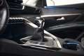 Peugeot 3008 1.2 PureTech Allure [ Navigatie Camera Keyless ] Zwart - thumbnail 22