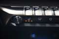 Peugeot 3008 1.2 PureTech Allure [ Navigatie Camera Keyless ] Zwart - thumbnail 10
