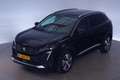 Peugeot 3008 1.2 PureTech Allure [ Navigatie Camera Keyless ] Zwart - thumbnail 13