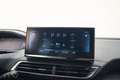 Peugeot 3008 1.2 PureTech Allure [ Navigatie Camera Keyless ] Zwart - thumbnail 8