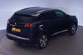 Peugeot 3008 1.2 PureTech Allure [ Navigatie Camera Keyless ] Zwart - thumbnail 14