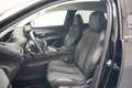 Peugeot 3008 1.2 PureTech Allure [ Navigatie Camera Keyless ] Zwart - thumbnail 9