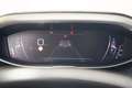 Peugeot 3008 1.2 PureTech Allure [ Navigatie Camera Keyless ] Zwart - thumbnail 18