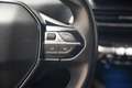 Peugeot 3008 1.2 PureTech Allure [ Navigatie Camera Keyless ] Zwart - thumbnail 17