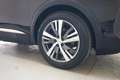 Peugeot 3008 1.2 PureTech Allure [ Navigatie Camera Keyless ] Zwart - thumbnail 27