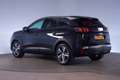 Peugeot 3008 1.2 PureTech Allure [ Navigatie Camera Keyless ] Zwart - thumbnail 3