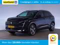 Peugeot 3008 1.2 PureTech Allure [ Navigatie Camera Keyless ] Zwart - thumbnail 1