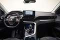 Peugeot 3008 1.2 PureTech Allure [ Navigatie Camera Keyless ] Zwart - thumbnail 4
