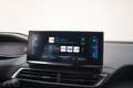 Peugeot 3008 1.2 PureTech Allure [ Navigatie Camera Keyless ] Zwart - thumbnail 20