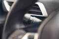 Peugeot 3008 1.2 PureTech Allure [ Navigatie Camera Keyless ] Zwart - thumbnail 23
