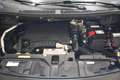 Peugeot 3008 1.2 PureTech Allure [ Navigatie Camera Keyless ] Zwart - thumbnail 26