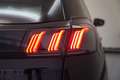 Peugeot 3008 1.2 PureTech Allure [ Navigatie Camera Keyless ] Zwart - thumbnail 33