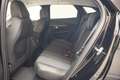 Peugeot 3008 1.2 PureTech Allure [ Navigatie Camera Keyless ] Zwart - thumbnail 11