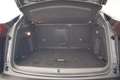 Peugeot 3008 1.2 PureTech Allure [ Navigatie Camera Keyless ] Zwart - thumbnail 31