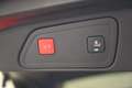 Peugeot 3008 1.2 PureTech Allure [ Navigatie Camera Keyless ] Zwart - thumbnail 32