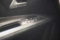 Peugeot 3008 1.2 PureTech Allure [ Navigatie Camera Keyless ] Zwart - thumbnail 19