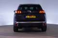 Peugeot 3008 1.2 PureTech Allure [ Navigatie Camera Keyless ] Zwart - thumbnail 30