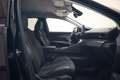 Peugeot 3008 1.2 PureTech Allure [ Navigatie Camera Keyless ] Zwart - thumbnail 37