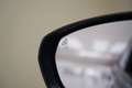 Peugeot 3008 1.2 PureTech Allure [ Navigatie Camera Keyless ] Zwart - thumbnail 28