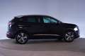 Peugeot 3008 1.2 PureTech Allure [ Navigatie Camera Keyless ] Zwart - thumbnail 35