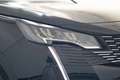 Peugeot 3008 1.2 PureTech Allure [ Navigatie Camera Keyless ] Zwart - thumbnail 29