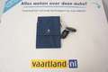 Peugeot 3008 1.2 PureTech Allure [ Navigatie Camera Keyless ] Zwart - thumbnail 38