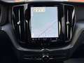 Volvo XC60 Autom.,Kamera,Navi,S-heft.,TOP Blanc - thumbnail 18