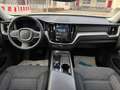 Volvo XC60 Autom.,Kamera,Navi,S-heft.,TOP Blanc - thumbnail 14