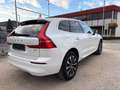 Volvo XC60 Autom.,Kamera,Navi,S-heft.,TOP Blanc - thumbnail 6